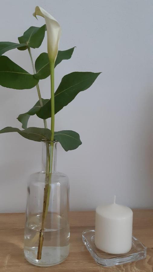Sa Calla Manna Portoscuso Extérieur photo